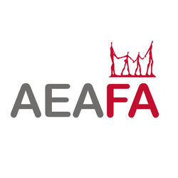 AEAFA (Asociación Española de Abogados de Familia)